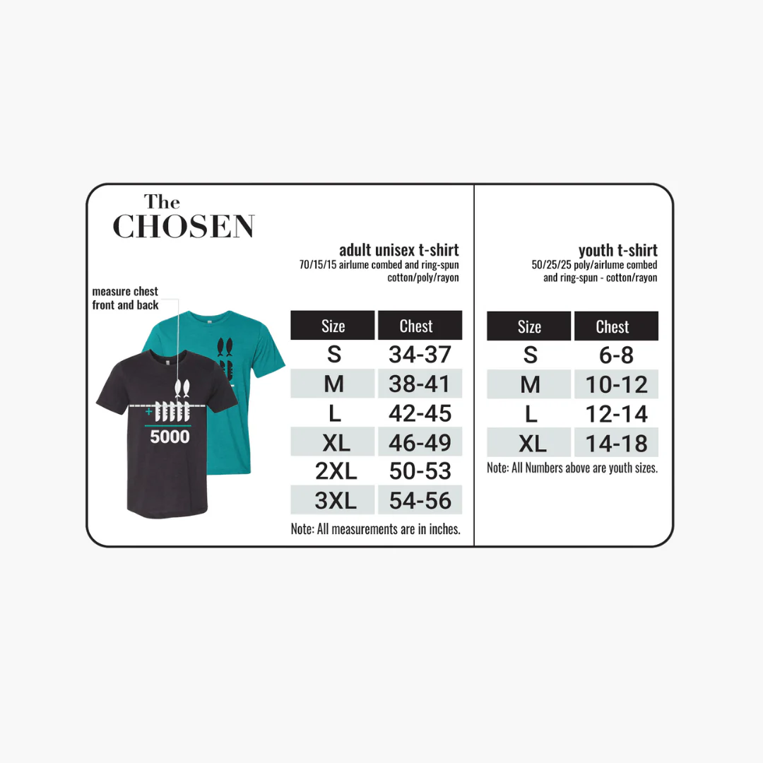 2+5=5000 T-Shirt - Image 12