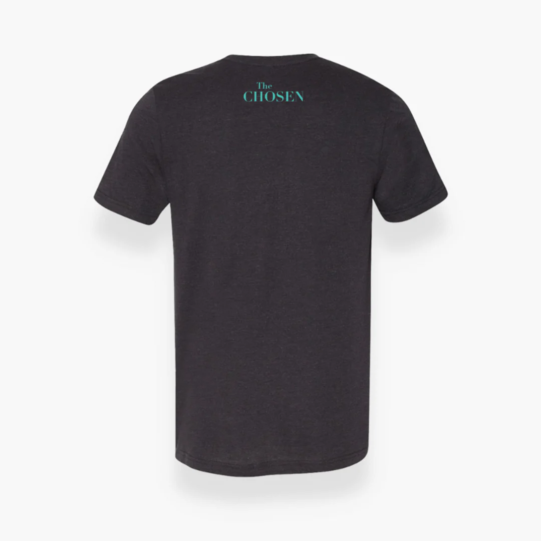 5&2 T-Shirt - Image 4