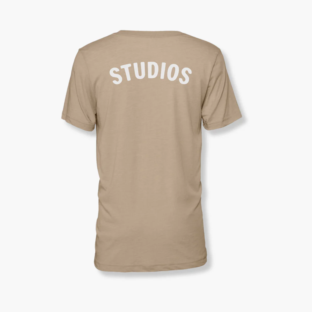 5 & 2 Studios Shirt - Image 7
