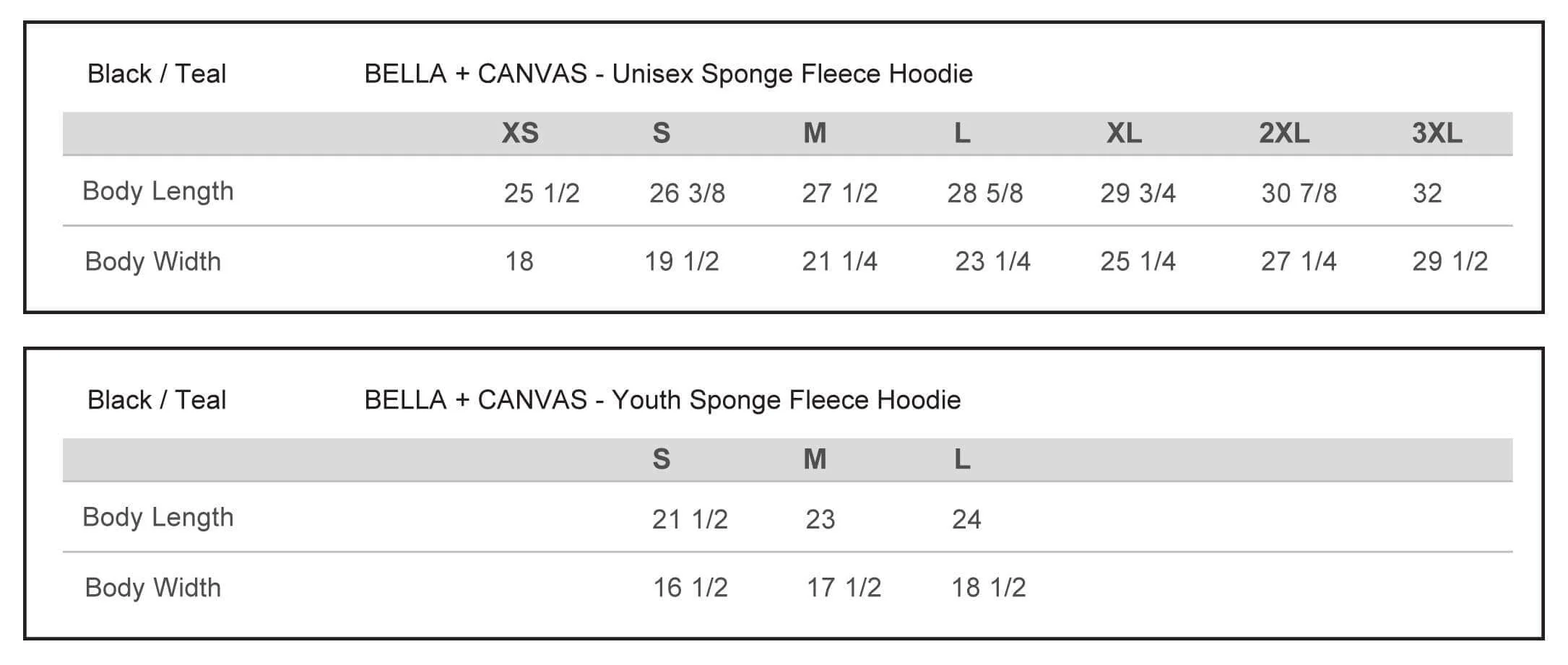 Binge Jesus Chosen Hoodie - Image 5