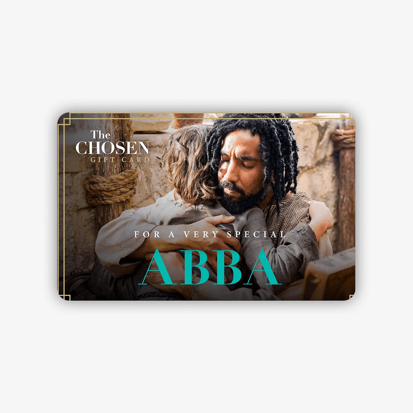 Digital Gift Card - Image 10
