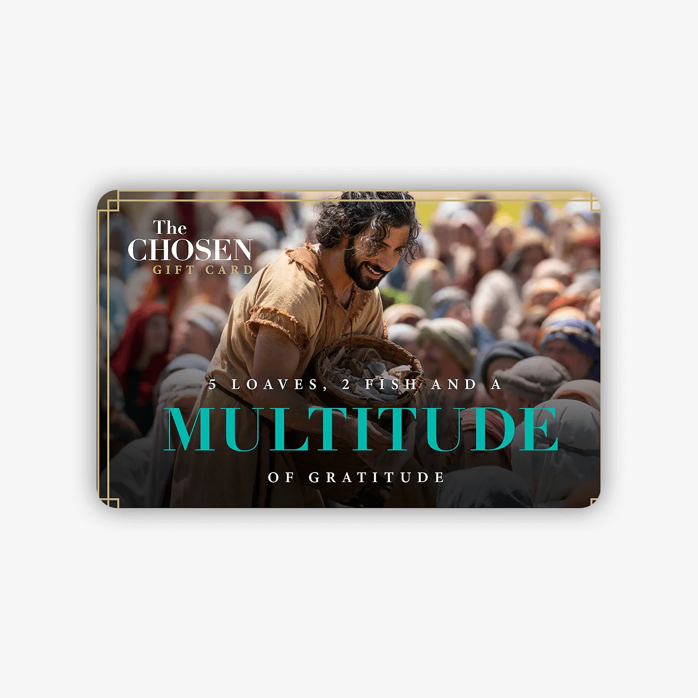 Digital Gift Card - Image 12