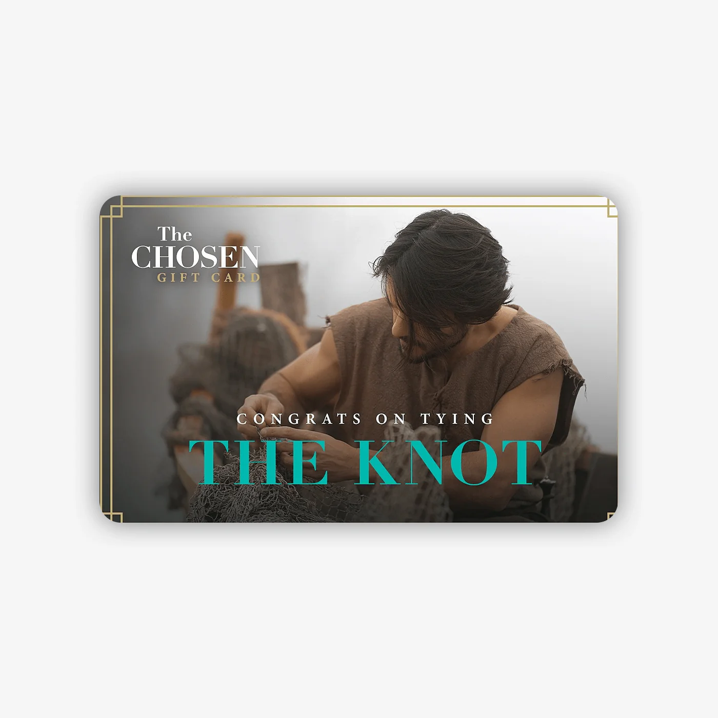 Digital Gift Card - Image 13