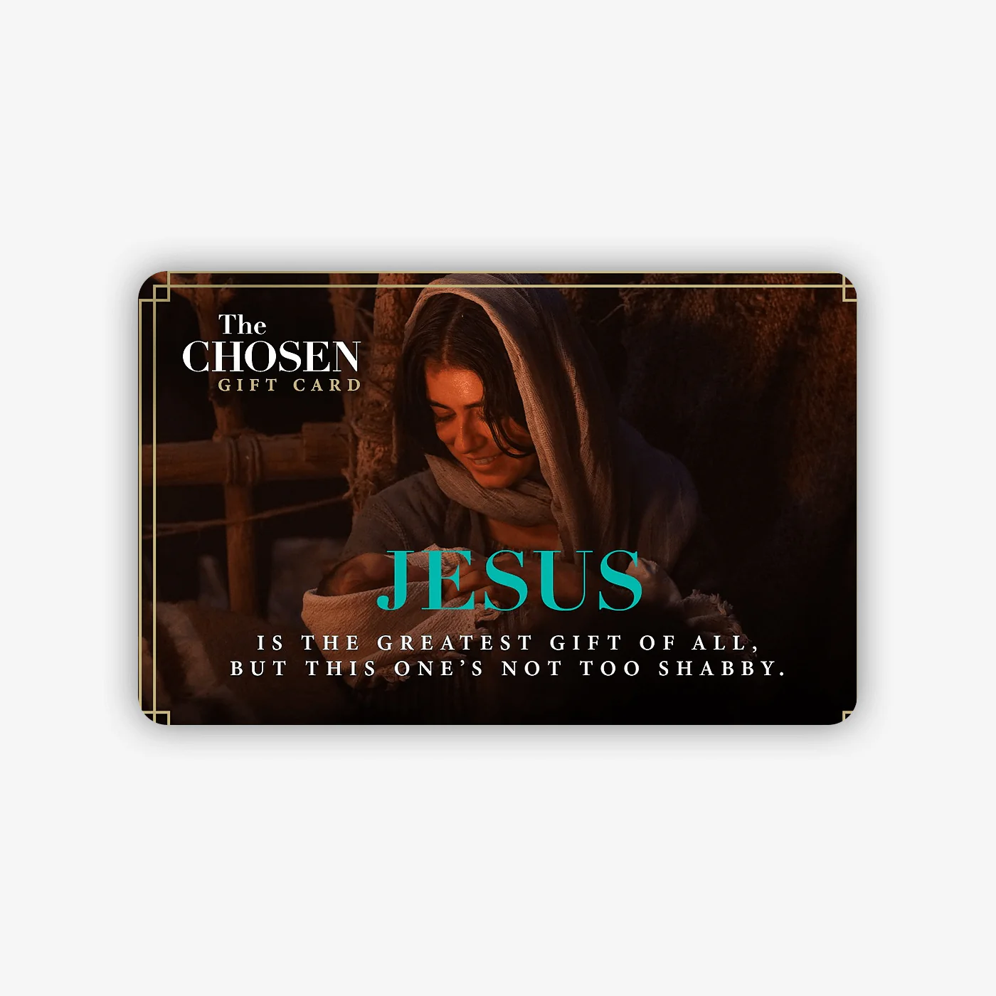 Digital Gift Card - Image 3