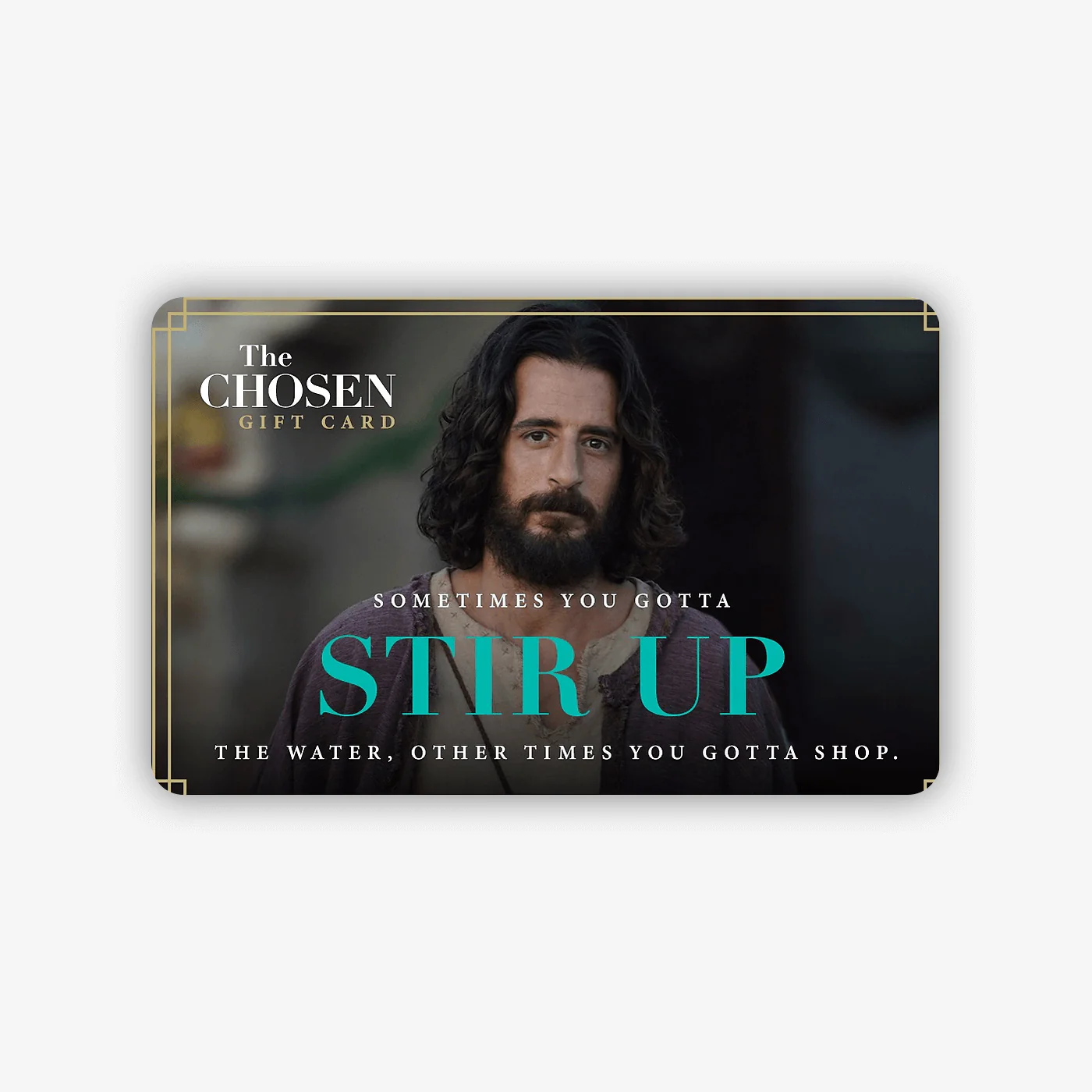 Digital Gift Card - Image 5