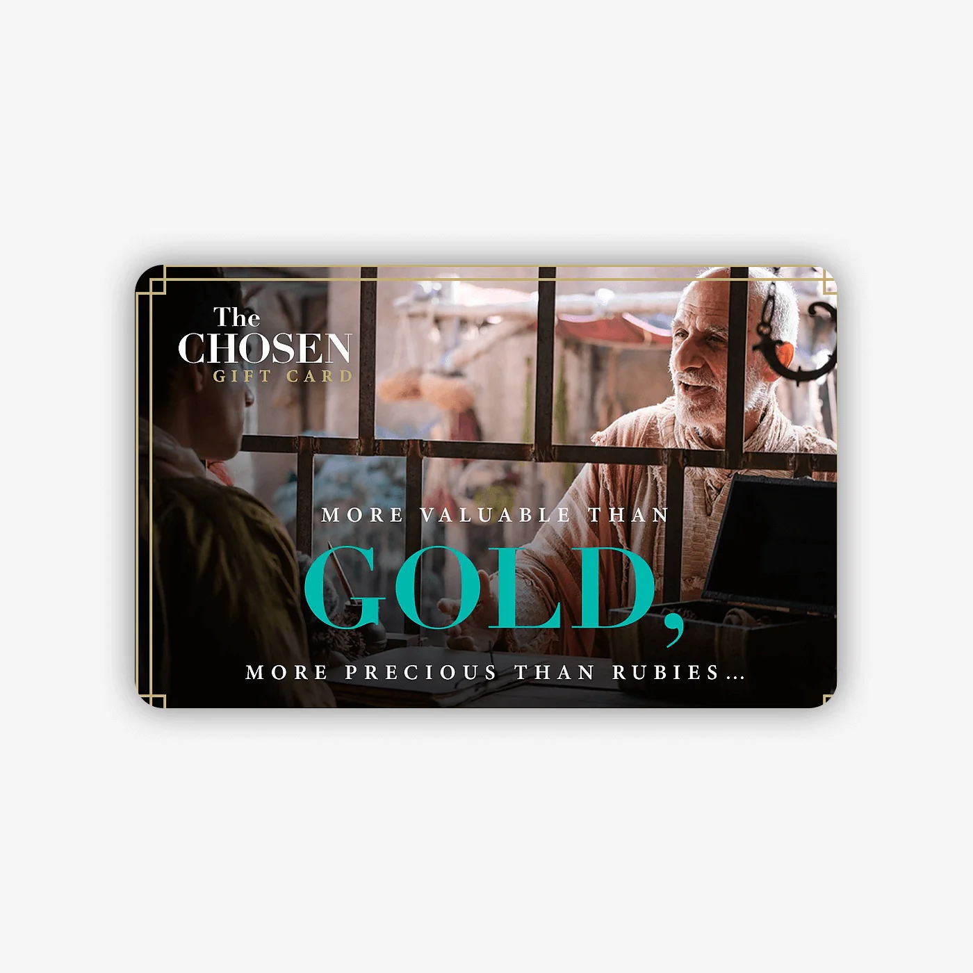Digital Gift Card - Image 8